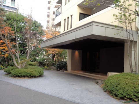 グランドメゾン大濠プレイス-h