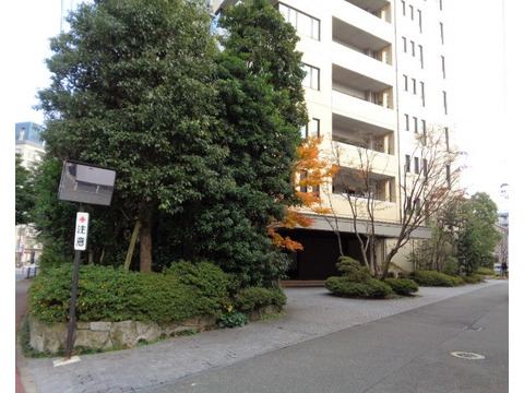 グランドメゾン大濠プレイス-h