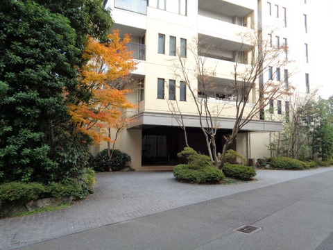 グランドメゾン大濠プレイス-h