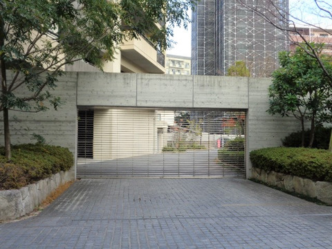 グランドメゾン大濠プレイス-h