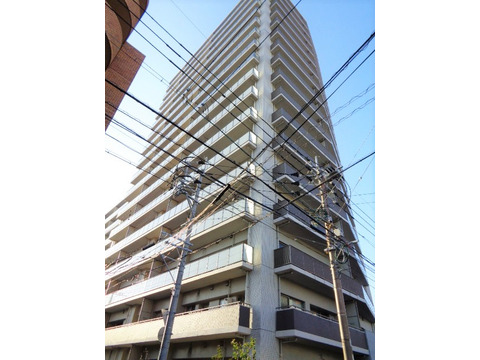 ウェリスサンリヤン薬院-h