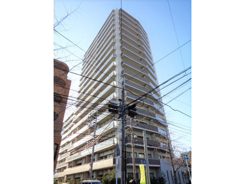 ウェリスサンリヤン薬院-h