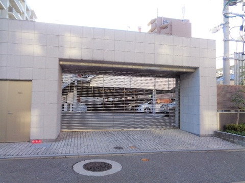 ウェリスサンリヤン薬院-h