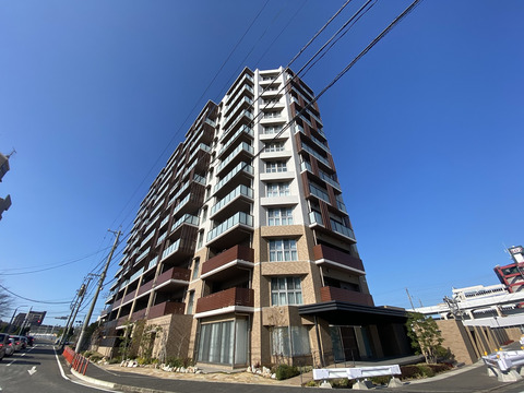 サンリヤン小戸-h