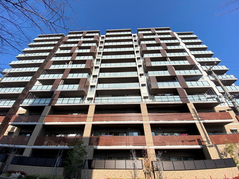 サンリヤン小戸-h