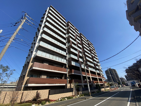 サンリヤン小戸-h