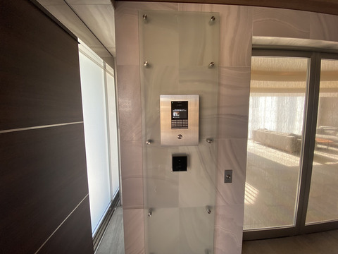 サンリヤン小戸-h