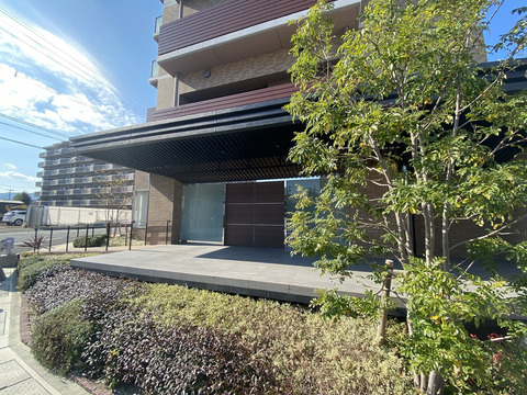 サンリヤン小戸-h