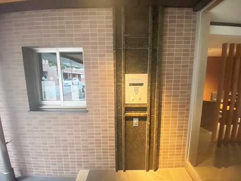 ブライトサンリヤン鳥飼6丁目II-h