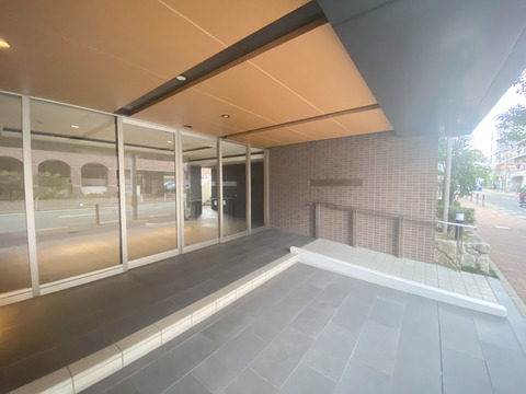 ブライトサンリヤン鳥飼6丁目II-h