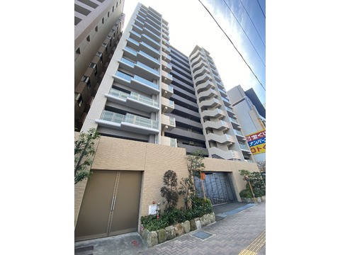 ブライトサンリヤン姪浜-h