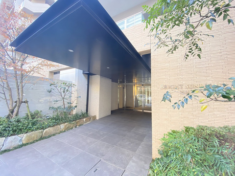 ブライトサンリヤン姪浜-h