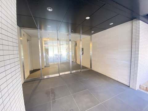 ブライトサンリヤン姪浜-h