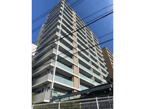 ブライトサンリヤン姪浜-h