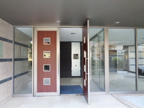 ブライトパークサンリヤン地行III番館 -h