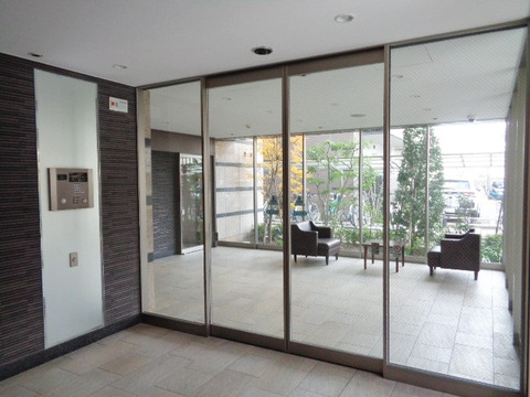 ブライトパークサンリヤン地行III番館 -h