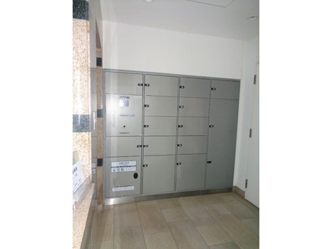 ブライトパークサンリヤン地行III番館 -h