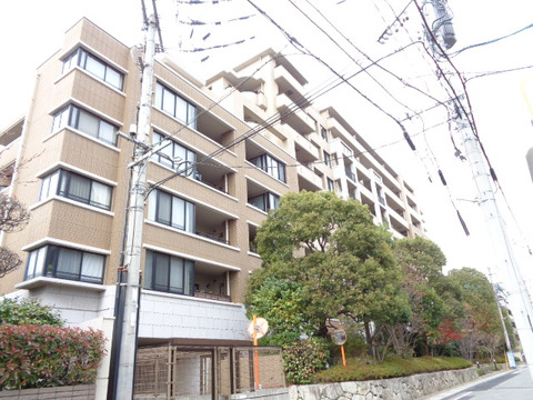 グランドメゾン藤崎弐番館-h