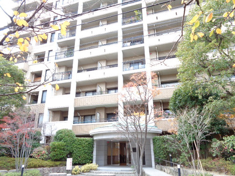 グランドメゾン藤崎弐番館-h