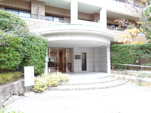 グランドメゾン藤崎弐番館-h