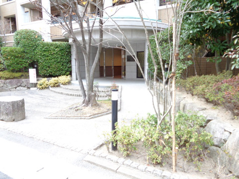 グランドメゾン藤崎弐番館-h