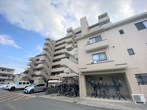 原四丁目パークホームズ-h