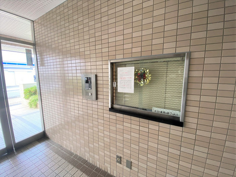 原四丁目パークホームズ-h