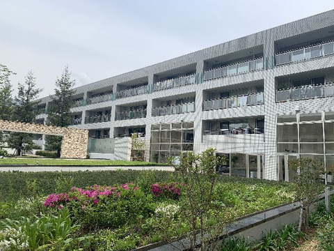 レジデンスコート住吉本町-h