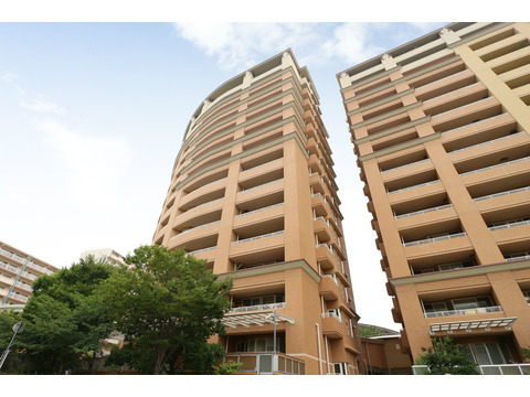 パークスクエア岡本-h