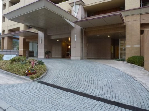 パークスクエア岡本-h