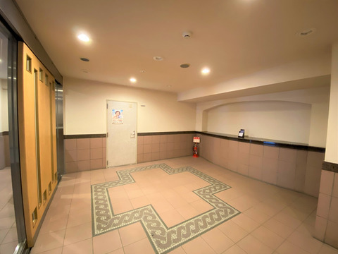 グランシティ勝どき アーバンオアシス-h