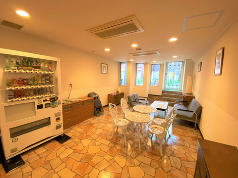 グランシティ勝どき アーバンオアシス-h