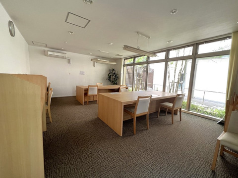 ブリリアレジデンス六甲アイランド-h