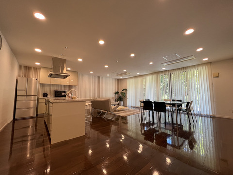 ブリリアレジデンス六甲アイランド-h