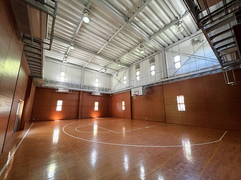 ブリリアレジデンス六甲アイランド-h