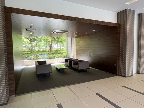 ブリリアレジデンス六甲アイランド-h