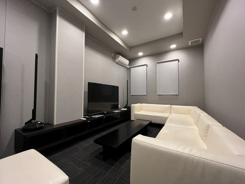 ブリリアレジデンス六甲アイランド-h