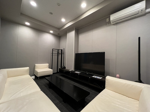 ブリリアレジデンス六甲アイランド-h