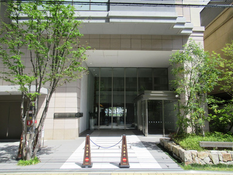 プレミスト上幟町-h