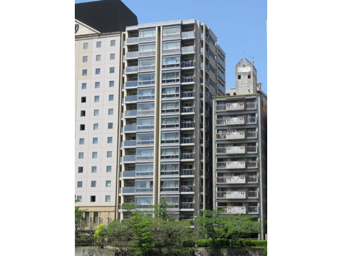 プレミスト上幟町-h