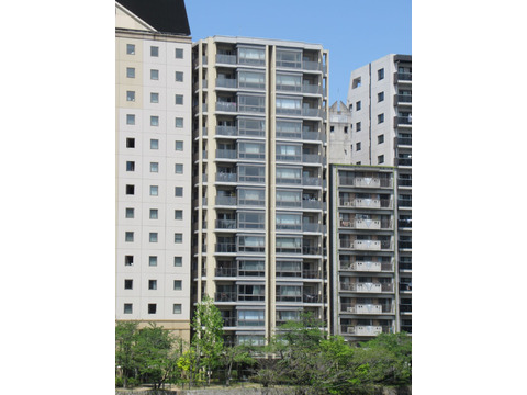 プレミスト上幟町-h