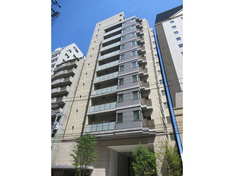 プレミスト上幟町-h