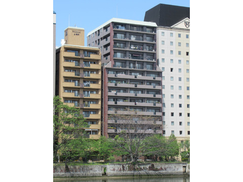 パークコート上幟町-h