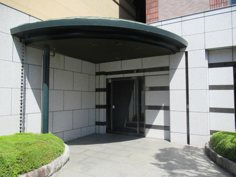 パークコート上幟町-h