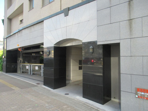 パークコート上柳橋-h