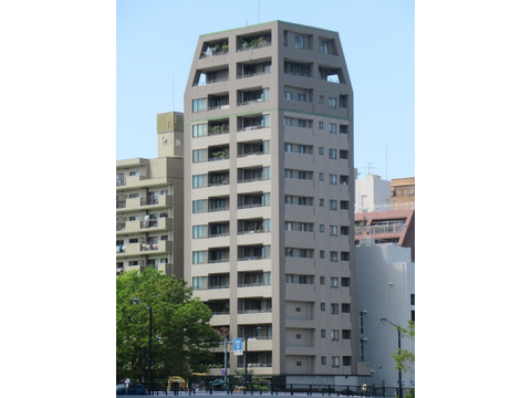 パークコート上柳橋-h