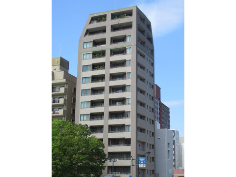 パークコート上柳橋-h