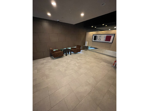 グローベルザ・シティ蔵前-h