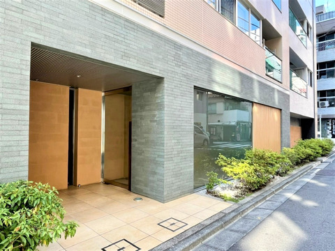 アスコットパーク日本橋ミュゲット-h