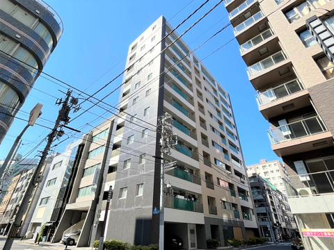 アスコットパーク日本橋ミュゲット-h